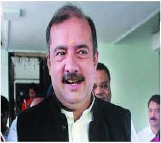 Former finance minister Tarun Bhanot's statement on general budget