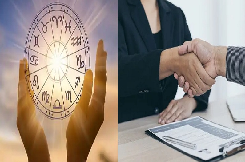 These 3 zodiac signs will become rich on Dwijapriya Sankashti Chaturthi