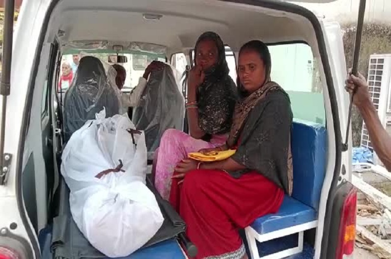 Korba news: पोल्ट्री फार्म के कर्मचारी की संदिग्ध परिस्थितियों में मौत, परिजन ने जताई हत्या की आशंका