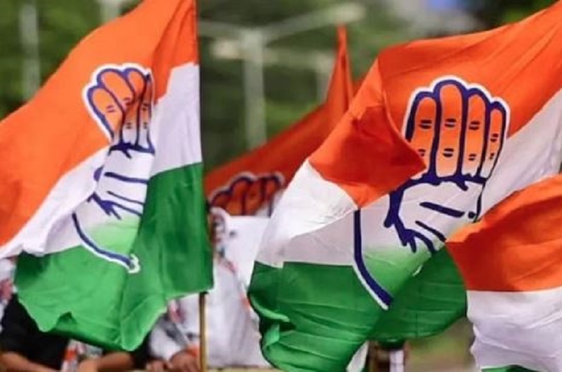 प्रदेश सरकार को घेरने के लिए विपक्ष तैयार! पूर्व सीएम ने बैठक बुलाकर बनाई रणनीति, इन मुद्दों को रखेंगे सामने