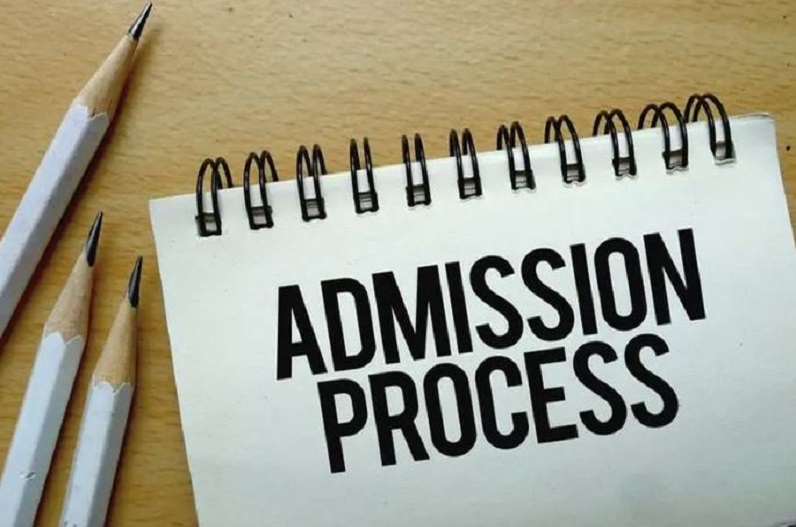 Last date for admission in Ayush colleges