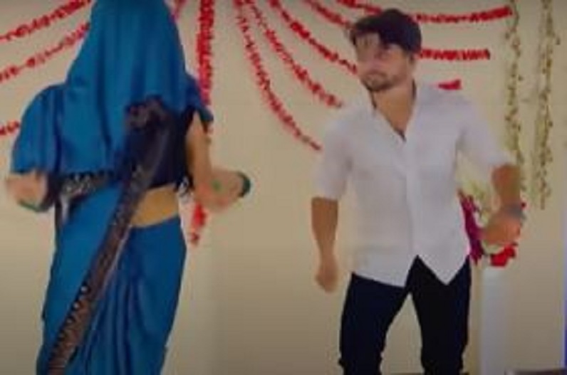 devar-bhabhi became uncontrollable