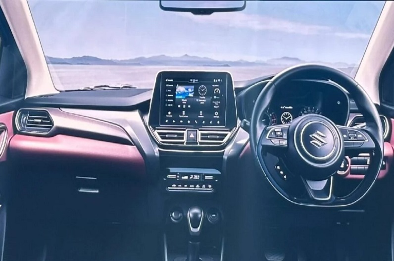 Car Launch in March : मार्च में लॉन्च होगी ये तीन धाकड़ कारें, कीमत होगी मात्र इतनी, कंपनियों ने शुरू की बुकिंग