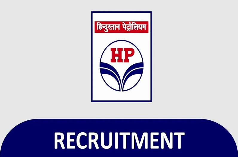 HPCL Recruitment for Technician Posts