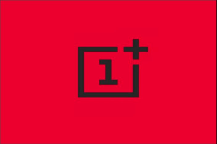 OnePlus Nord 3 full specifiction