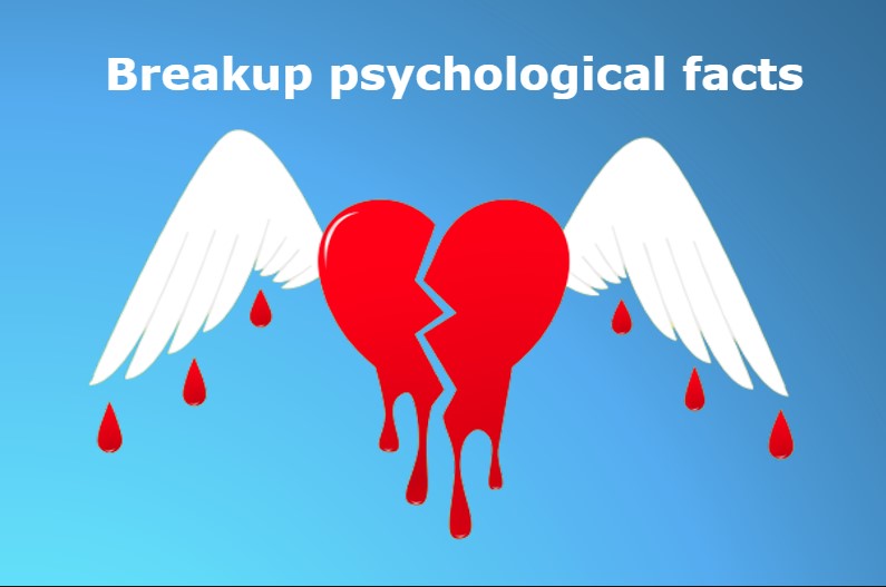 प्यार के मौसम में जानें क्यों होता है ब्रेकअप, रिलेशनशिप के पीछे के psychological facts