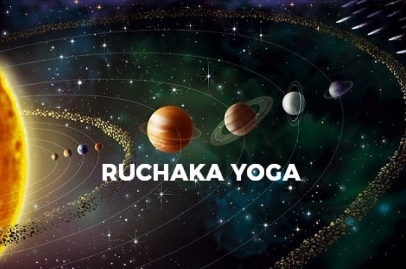 50 साल बाद महाशिवरात्रि पर बन रहा रूचक योग, फकीर से अमीर बन जाएंगे इन पांच राशि के लोग