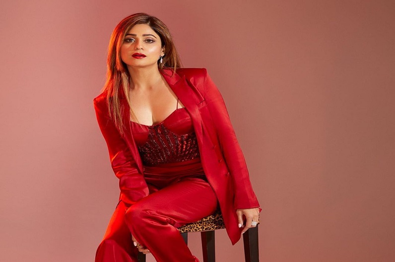 Birthday Special: 44 की हुई ये हॉट एक्ट्रेस, इन पांच सेलिब्रिटीज के साथ जोड़ा जा चुका है नाम