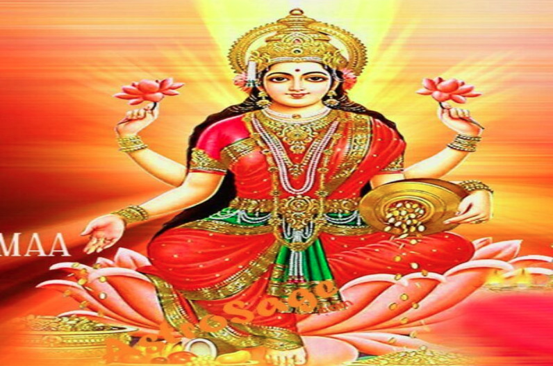 Magh Purnima 2023 : आज भूलकर भी न करें ये काम, वरना.. रूठ जाएंगी धन की देवी मां लक्ष्मी
