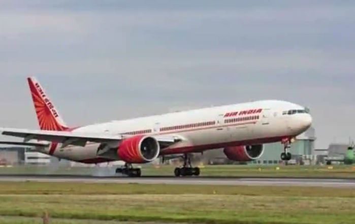 राजधानी रायपुर से खत्म हुआ एयर इंडिया का नाता, दिल्ली के बाद मुंबई फ्लाईट भी बंद