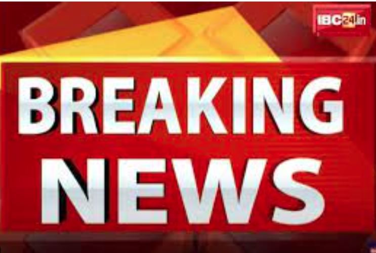 विधानसभा चुनाव के बीच दो लोगों का अपहरण, उम्मीदवार के घर से रात में उठा ले गए