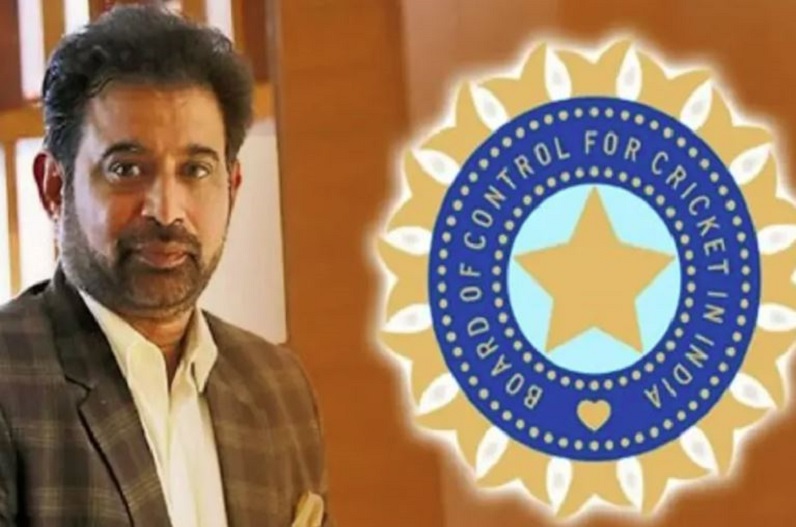 Chetan Sharma exposes BCCI in sting operation