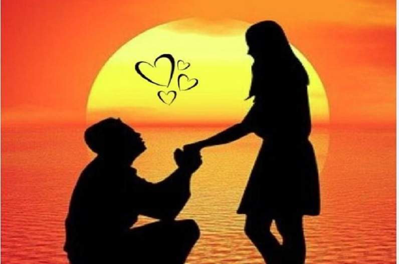 Valentines Day 2023: वैलेंटाइन डे पर इस गांव में लगता है कपल मेला, ढोला-मारू से है सीधा कनेक्शन