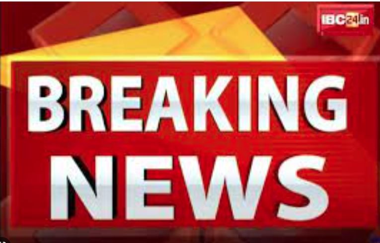 पूर्व CM शिबू सोरेन की तबीयत बिगड़ी, मेदांता अस्पताल में भर्ती