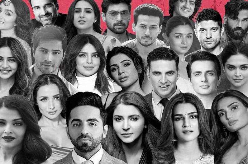 बॉलीवुड के बुरे दिन शुरू ! दो बड़ी फिल्में लाइन से फ्लॉप, रणबीर कपूर पर लटकी तलवार