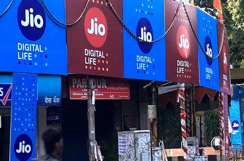 ये है जियो का सबसे सस्ता रिचार्ज प्लान, ऐसे करें Free Data और Calling का जुगाड़…