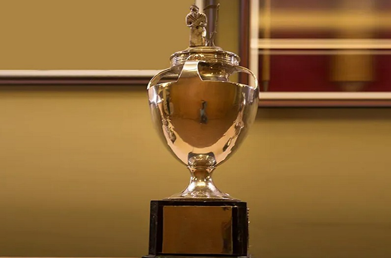 बंगाल ने चैम्पियन मध्य प्रदेश को रौंदा, रणजी फाइनल में सौराष्ट्र से होगा सामना