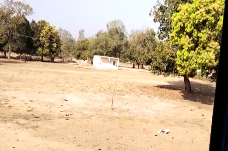 Sukma Naxal Encounter Video: जगरगुंडा नक्सली मुठभेड़ का वीडियो आया सामने, तीन DRG जवान हुए थे शहीद, 6 नक्सली भी हुए थे ढेर