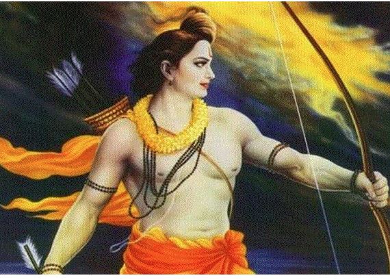 These Three Zodiac Signs will Earn Money and Become Rich on Ram Navami
