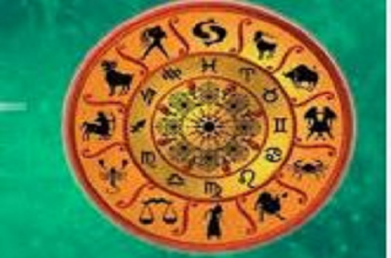 These 5 zodiac signs that are get rich on Shani Dev ki Kripa