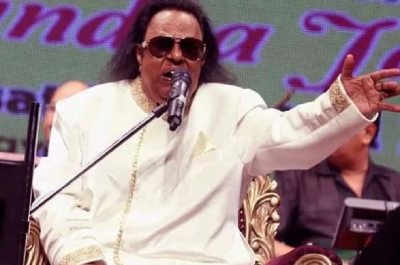 Ravindra Jain Birth Anniversary: इस मशहूर संगीतकार ने ‘रामायण’ में अपनी आवाज देकर जगाई आस्था, असफलता मिलने के बाद दिए कई सुपरहिट गाने