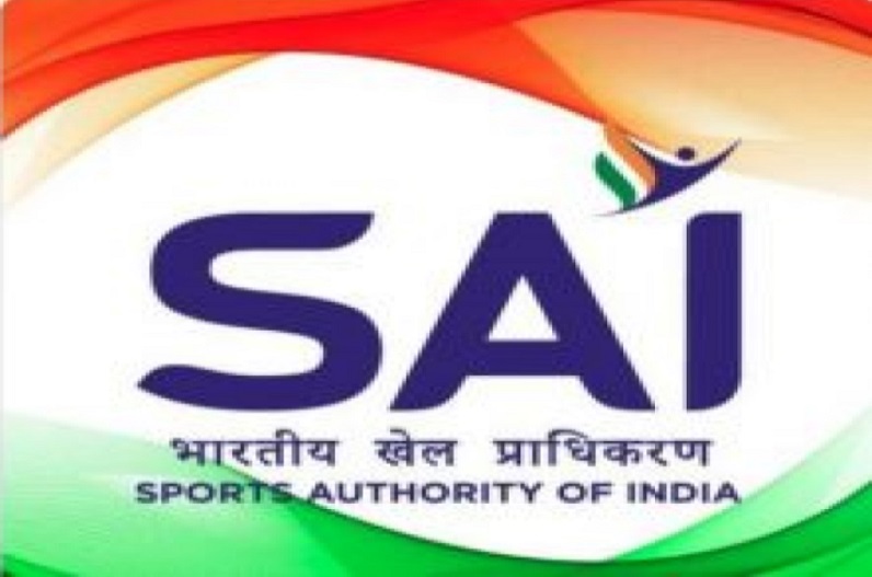 SAI Coach Recruitment 2023 : SAI में इन पदों पर निकली बंपर वैकेंसी, मिलेगी मोटी सैलरी, फटाफट करें आवेदन
