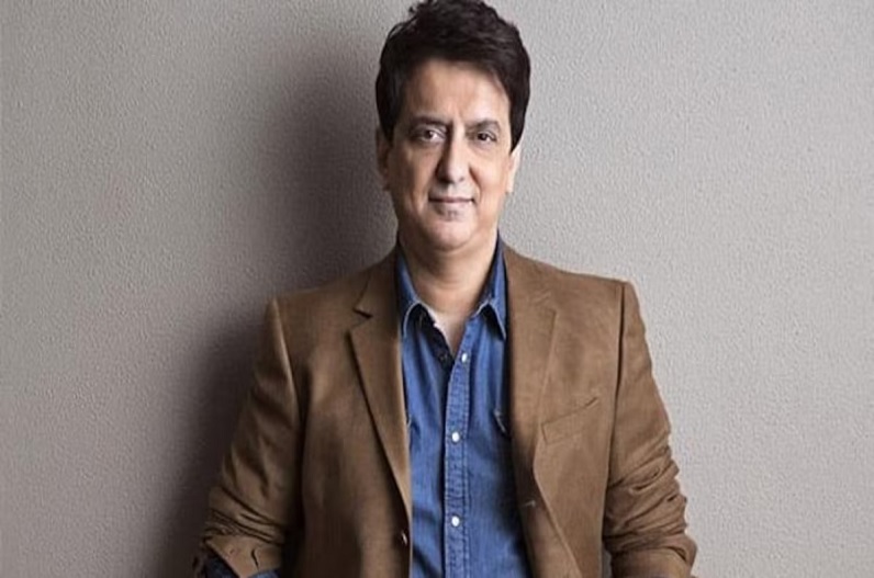Sajid Nadiadwala Birthday : एसी टेक्नीशियन से लेकर फिल्म निर्माता तक का सफर, जन्मदिन पर जानिए साजिद नाडियाडवाला से जुड़ी कुछ ख़ास बातें