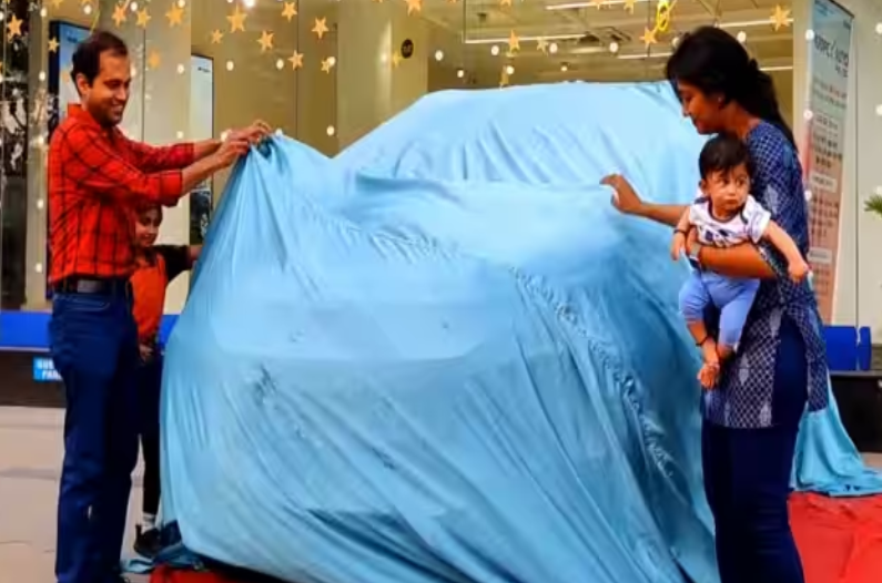 TATA ने ग्राहकों की पहली पसंद Nexon को किया बंद! इस वजह से कंपनी ने लिया बड़ा फैसला