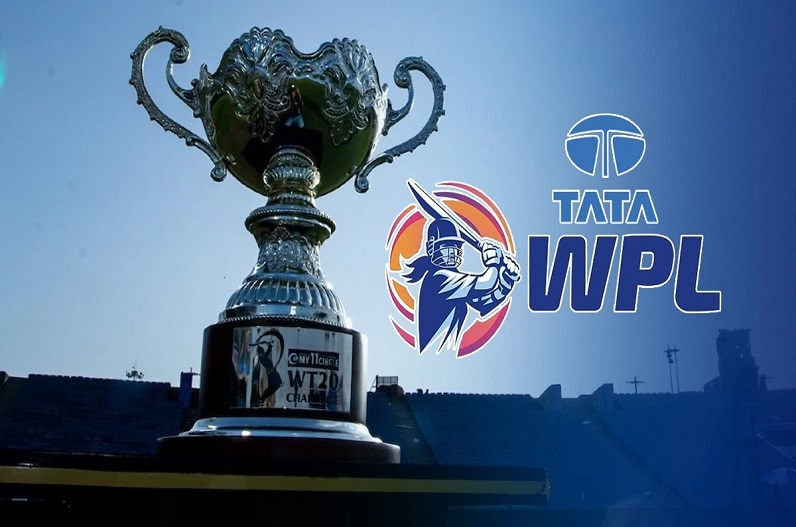 Tata Women's Premier League