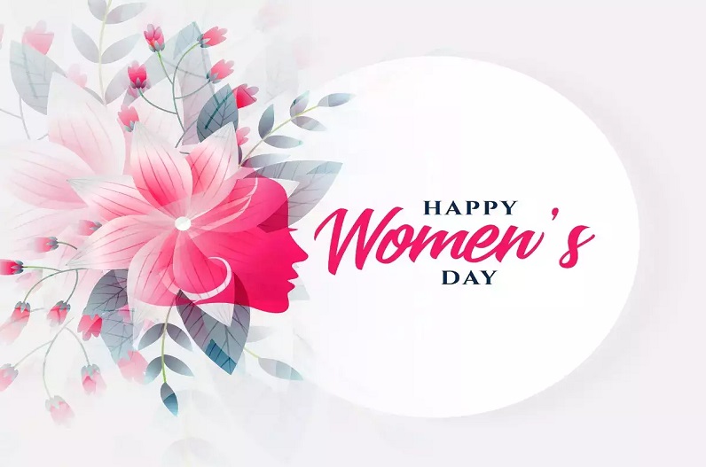 International Women’s Day 2023: Best Women’s Day Wishes, Images, Quotes, Greetings and Messages
