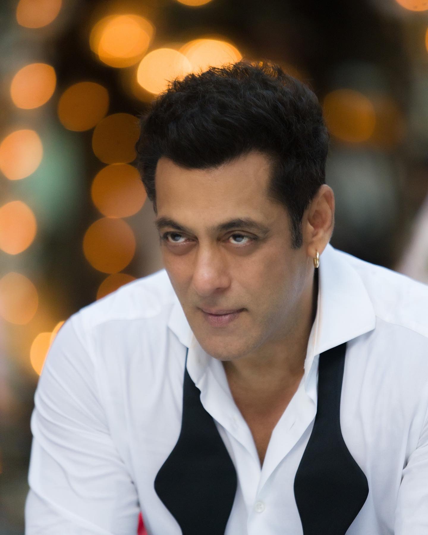 किसी पनौती से कम नहीं सलमान की ये फिल्म, साउथ का रीमेक करना कहीं भाईजान को भारी ना पड़ जाए…