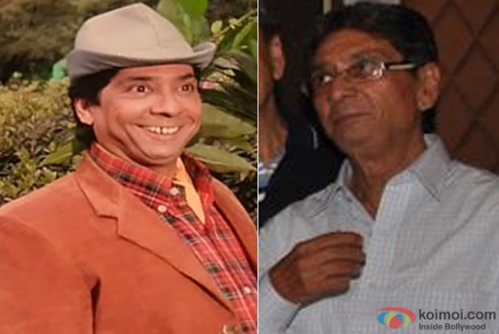 मशहूर अभिनेता जावेद खान का निधन,150 से ज्यादा हिंदी फिल्मों में किया था काम…