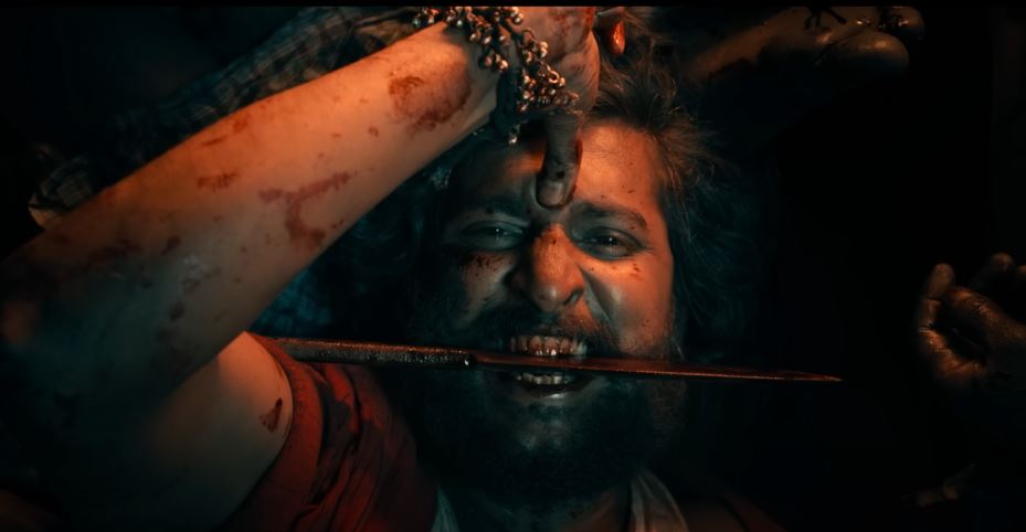 नानी की ये फिल्म आपको सोचने पर मजबूर कर देगी, टीजर देखकर खुद को रोक नहीं पाओगे…