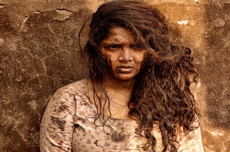 साउथ की ये मूवी आपको पागल कर देगी, ट्रेलर देखकर आपके होश उड़ जाएंगे…