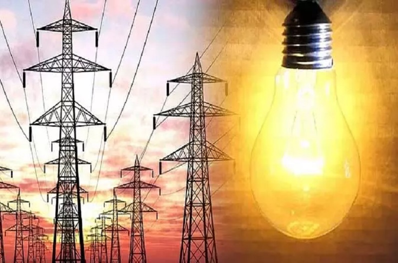 Electricity Prices are Going to Increase: नए वित्तीय वर्ष में प्रदेशवासियों को लगेगा जोर का झटका! बढ़ने जा रहे बिजली के दाम