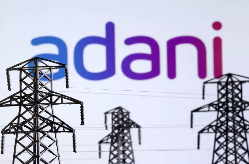 Adani Group Stocks: अडानी के शेयर मॉर्केट पर छाया मोदी का जादू, नए और पुराने सभी निवेशकों को मिल रहा जबरदस्त फायदा