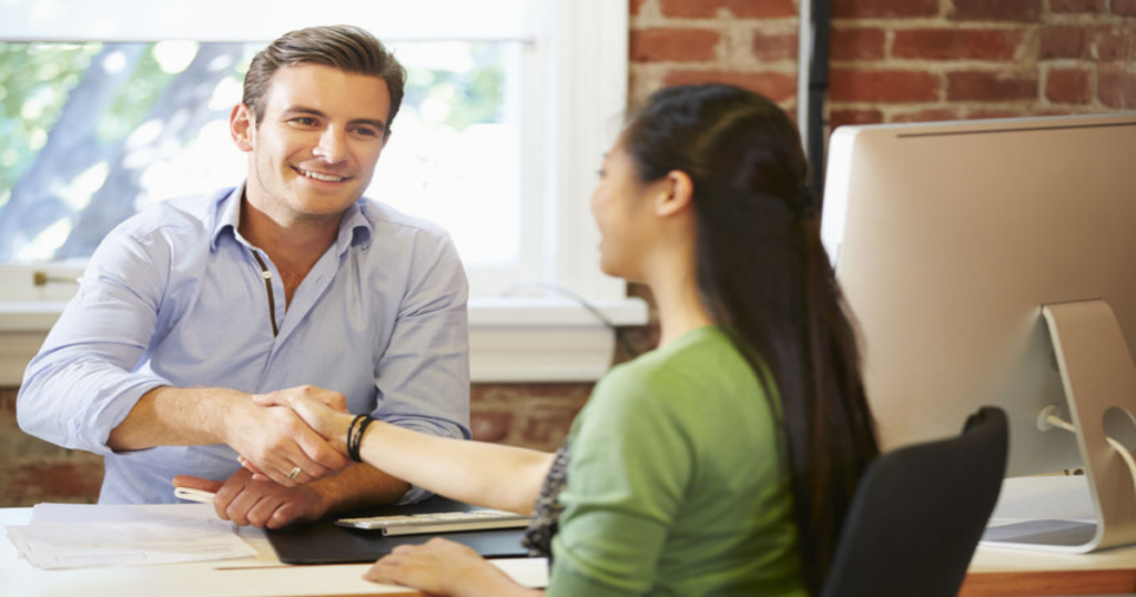 Thukra ke Mera Pyar ab Intkam Dekhegi