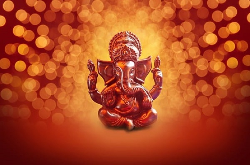 Do these measures for the grace of Lord Ganesha on Wednesday