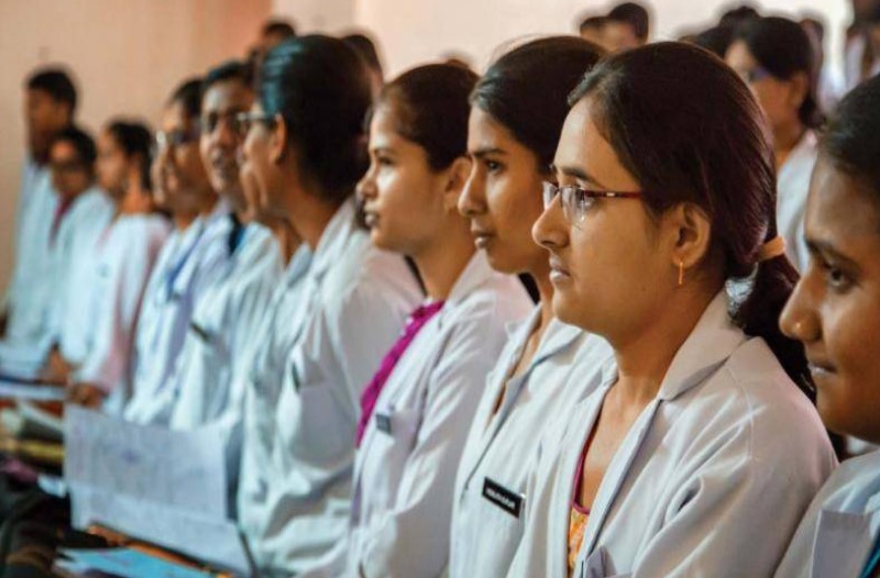 new medical collection laws 2023