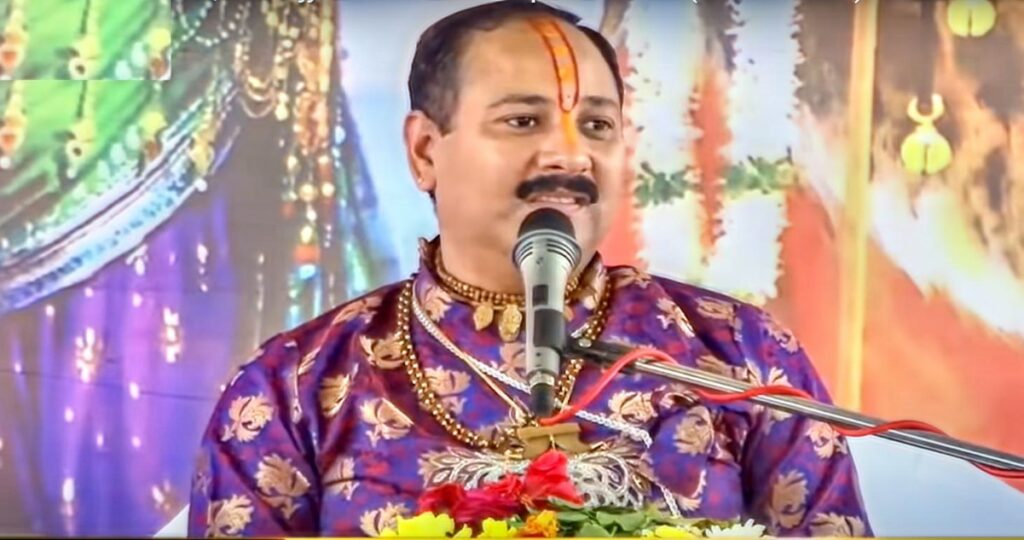 Pradeep Mishra ke is Upay se Tabdtod Chalne lagega Vyapar