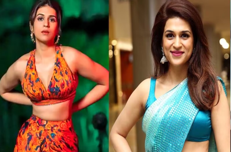 आज तक हिट नहीं हुई बॉलीवुड की इस एक्ट्रेस की एक भी फिल्म, कई बड़े कलाकारों से साथ कर चुकीं हैं काम