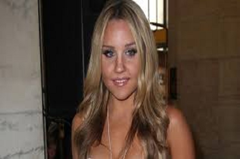 amanda bynes