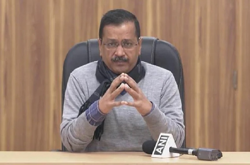 इस राज्य की सरकार ने अधिवक्ता मध्यस्थों के मानदेय में वृद्धि को दी मंजूरी, 3000 रुपए से बढ़ाकर किया इतना