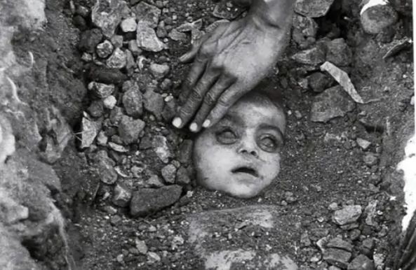 HC on Bhopal Gas Victims