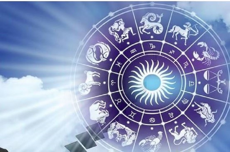 Monthly Horoscope March 2024