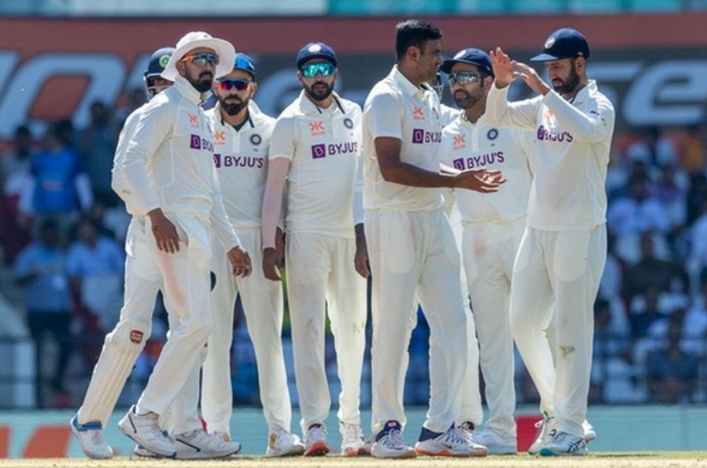 IND vs AUS Test: अहमदाबाद टेस्ट ड्रॉ, अब कभी नहीं होगी बॉर्डर-गावस्कर ट्रॉफी, जानें क्या हैं वजह