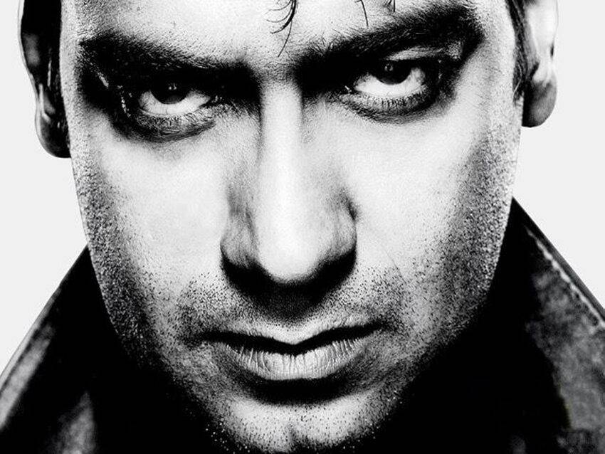 हिंदी फिल्मों के इन 5 सुपरस्टार को कभी नहीं मिला बेस्ट एक्टर का अवॉर्ड, नाम जानकर हो जाएंगे हैरान…