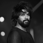 ‘पुष्पा 2’ की शूटिंग पिछले साल अगस्त से शुरू हो चुकी है। अल्लू अर्जुन ने हाल ही में फिल्म का वाइज़ैक से जुड़ा शेड्यूल पूरा किया है। उसके बाद अब वो हैदराबाद में शूट कर रहे हैं।