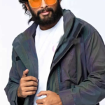 अल्लू अर्जुन, रश्मिका मंदाना और फहद फासिल की ‘Pushpa 2’ के टीजर की रिलीज डेट सामने आ गई है। रिपोर्ट में टीजर की रिलीज डेट से पर्दा उठाया गया है।