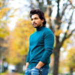 एक्टर भी अपने फैंस की लिए कड़ी मेहनत कर रहे हैं। फिल्म के दूसरे पार्ट को लेकर फैंस काफी एक्साइटेड हैं। फैंस फिल्म के टीजर का इंतजार कर रहे हैं। इस बीच फिल्म के टीजर को लेकर एक नया अपडेट सामने आया है।